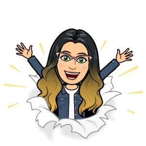 Love it but not the price? Send me an offer!